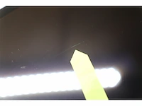 Apple ipad pro (2021) 12.9 inch wifi 256gb spacegrijs - afbeelding 5 van  5