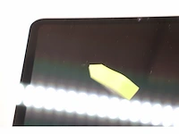 Apple ipad pro 2048 gb m 16 gb wi-fi 6 ipados 14 zilver - afbeelding 6 van  6