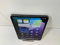 Apple ipad pro 2nd gen 11” - wifi - 128 gb - space gray - afbeelding 2 van  8