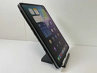 Apple ipad pro 2nd gen 11” - wifi - 128 gb - space gray - afbeelding 3 van  8
