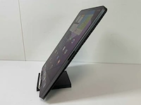 Apple ipad pro 2nd gen 11” - wifi - 128 gb - space gray - afbeelding 4 van  8