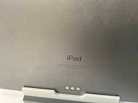 Apple ipad pro 2nd gen 11” - wifi - 128 gb - space gray - afbeelding 8 van  8
