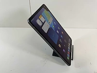 Apple ipad pro 2nd gen 11”, wifi - 128 gb - space gray - afbeelding 3 van  7