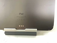 Apple ipad pro 2nd gen 11”, wifi - 128 gb - space gray - afbeelding 5 van  7