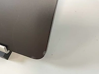 Apple ipad pro 2nd gen 11”, wifi - 128 gb - space gray - afbeelding 7 van  7