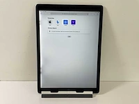 Apple ipad pro 2nd gen 12.9” - wifi - 512 gb - space gray - afbeelding 1 van  7