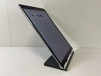 Apple ipad pro 2nd gen 12.9” - wifi - 512 gb - space gray - afbeelding 2 van  7