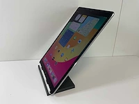 Apple ipad pro 2nd gen 12.9” - wifi - 512 gb - space gray - afbeelding 3 van  7