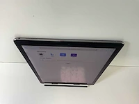 Apple ipad pro 2nd gen 12.9” - wifi - 512 gb - space gray - afbeelding 4 van  7