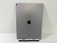 Apple ipad pro 2nd gen 12.9” - wifi - 512 gb - space gray - afbeelding 5 van  7