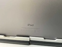 Apple ipad pro 2nd gen 12.9” - wifi - 512 gb - space gray - afbeelding 6 van  7