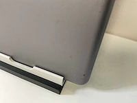 Apple ipad pro 2nd gen 12.9” - wifi - 512 gb - space gray - afbeelding 7 van  7