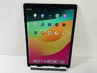 Apple ipad pro 2nd gen 12.9” - wifi - 512 gb - space gray - afbeelding 1 van  6