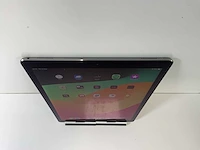 Apple ipad pro 2nd gen 12.9” - wifi - 512 gb - space gray - afbeelding 2 van  6
