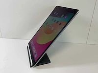 Apple ipad pro 2nd gen 12.9” - wifi - 512 gb - space gray - afbeelding 4 van  6