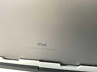 Apple ipad pro 2nd gen 12.9” - wifi - 512 gb - space gray - afbeelding 6 van  6