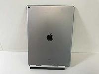Apple ipad pro 2nd gen 12.9” - wifi - 512 gb - space gray - afbeelding 5 van  6