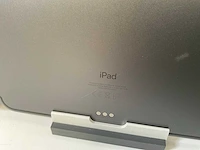 Apple ipad pro 2nd/3rd gen 11” - wifi + cellular - 128 gb - space gray (2x) - afbeelding 6 van  9