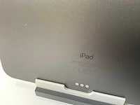 Apple ipad pro 2nd/3rd gen 11” - wifi + cellular - 128 gb - space gray (2x) - afbeelding 7 van  9