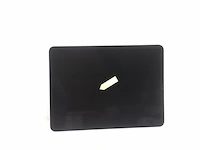 Apple ipad pro 5g - 27,9 cm (11) - zilver - afbeelding 2 van  3