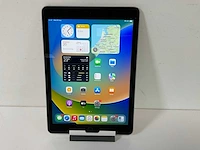 Apple ipad pro 9.7” - wifi + cellular - 128 gb - space gray - afbeelding 1 van  5
