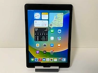 Apple ipad pro 9.7”- wi-fi & cellular - 128 gb - space gray