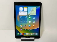 Apple ipad pro 9.7”- wi-fi & cellular - 128 gb - space gray