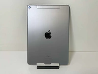 Apple ipad pro 9.7”- wi-fi & cellular - 128 gb - space gray - afbeelding 4 van  5