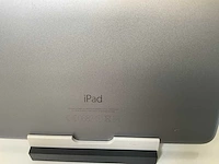 Apple ipad pro 9.7”- wi-fi & cellular - 128 gb - space gray - afbeelding 5 van  5