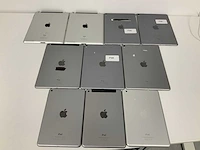 Apple ipad pro (9.7-inch) (wi-fi + cellular) (fmi) (10x) - afbeelding 3 van  3