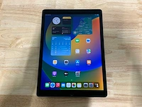 Apple ipad pro | a1584 tablet - afbeelding 1 van  4