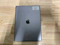 Apple ipad pro | a1584 tablet - afbeelding 2 van  4