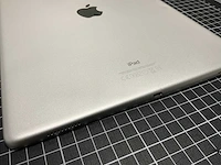 Apple ipad pro a1670 tablet (2x) - afbeelding 5 van  7