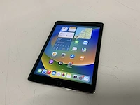 Apple ipad pro a1673 tablet - afbeelding 1 van  4
