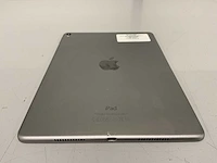 Apple ipad pro a1673 tablet - afbeelding 2 van  4