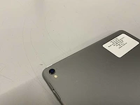 Apple ipad pro a1673 tablet - afbeelding 4 van  4