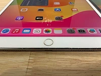 Apple ipad pro a1702/a1673 tablet (8x) - afbeelding 2 van  11