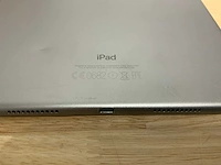 Apple ipad pro a1702/a1673 tablet (8x) - afbeelding 3 van  11