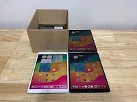 Apple ipad pro a1702/a1673 tablet (8x) - afbeelding 1 van  11