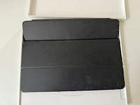 Apple ipad pro smart keyboard voor ipad pro 9.7 inch met doos. margeproduct - afbeelding 2 van  3