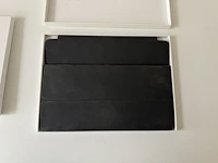 Apple ipad pro smart keyboard voor ipad pro 9.7 inch met doos. margeproduct - afbeelding 2 van  3
