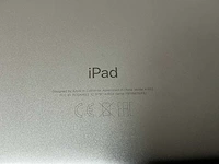 Apple ipad tablet - afbeelding 4 van  7