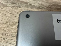 Apple ipad tablet - afbeelding 5 van  7