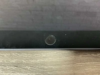 Apple ipad tablet - afbeelding 7 van  7