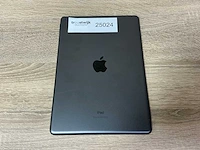 Apple ipad tablet - afbeelding 2 van  6