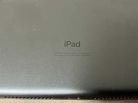 Apple ipad tablet - afbeelding 3 van  6