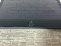 Apple ipad tablet - afbeelding 5 van  6