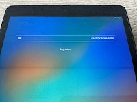 Apple ipad tablet - afbeelding 6 van  6