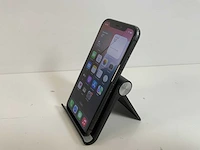 Apple iphone 11 - 64 gb - black - afbeelding 3 van  6