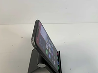 Apple iphone 11 - 64 gb - black - afbeelding 5 van  6